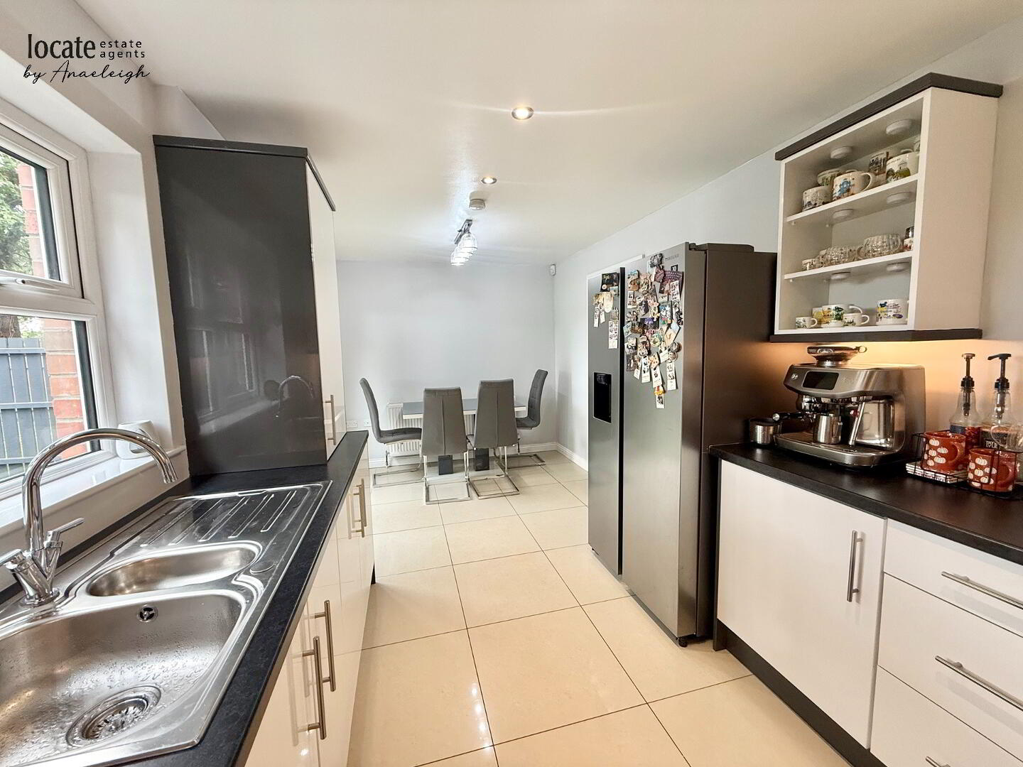 51 Gortin Meadows 9 of 24