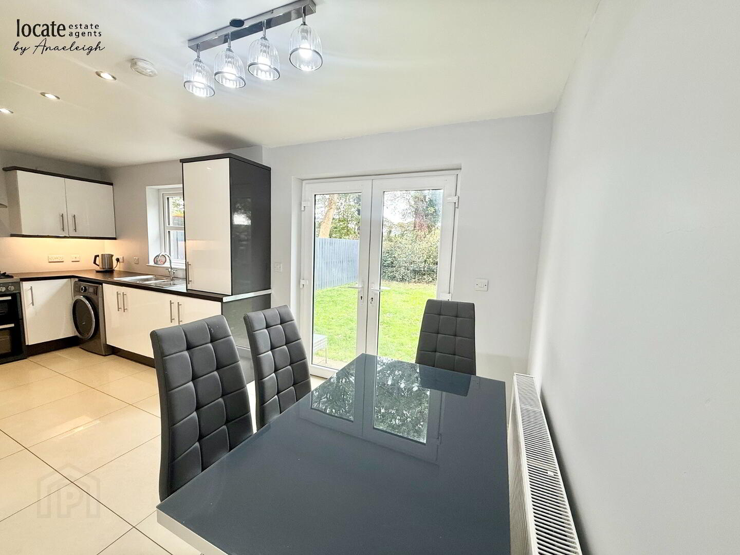 51 Gortin Meadows 10 of 24