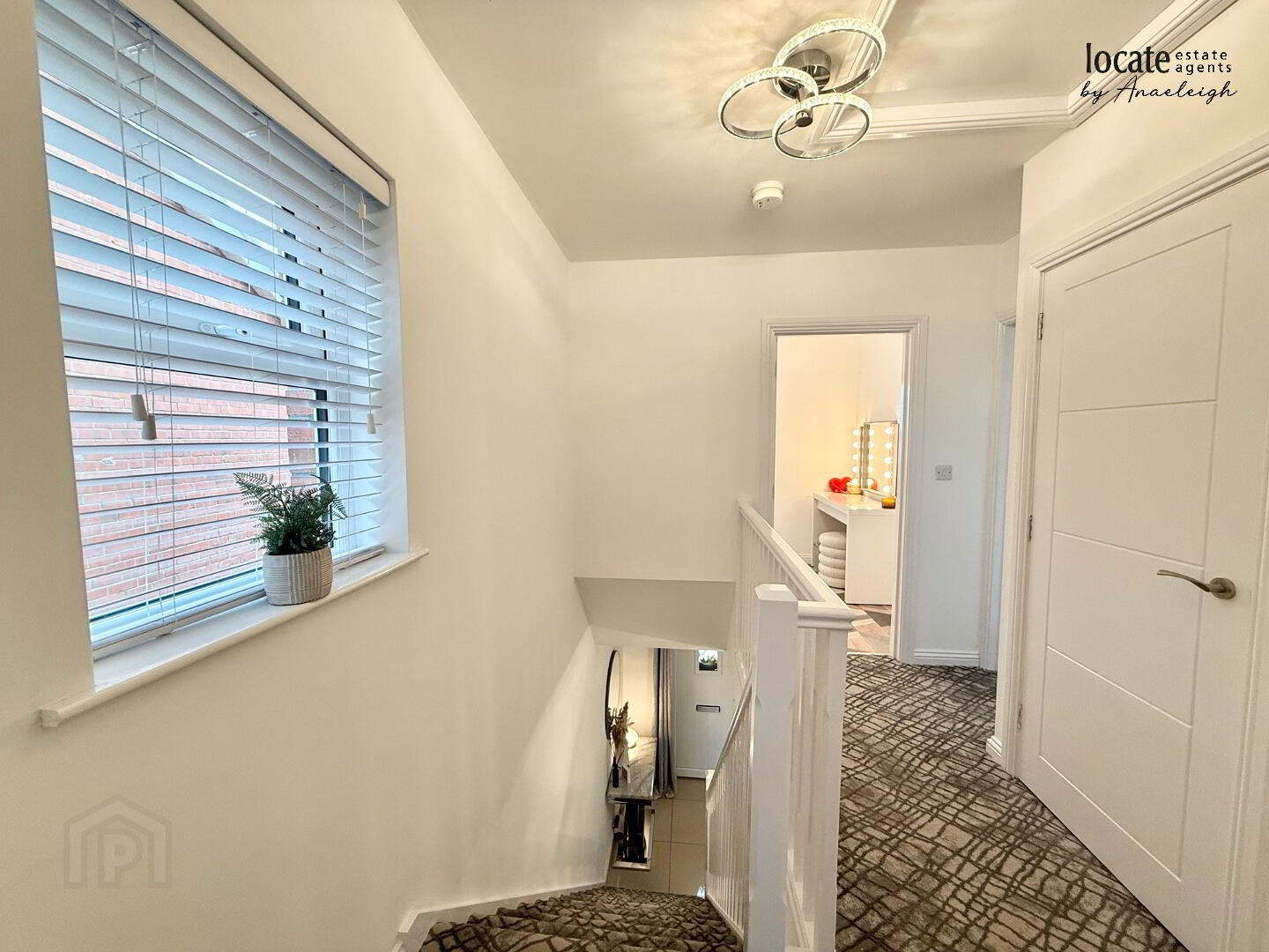 51 Gortin Meadows 12 of 24