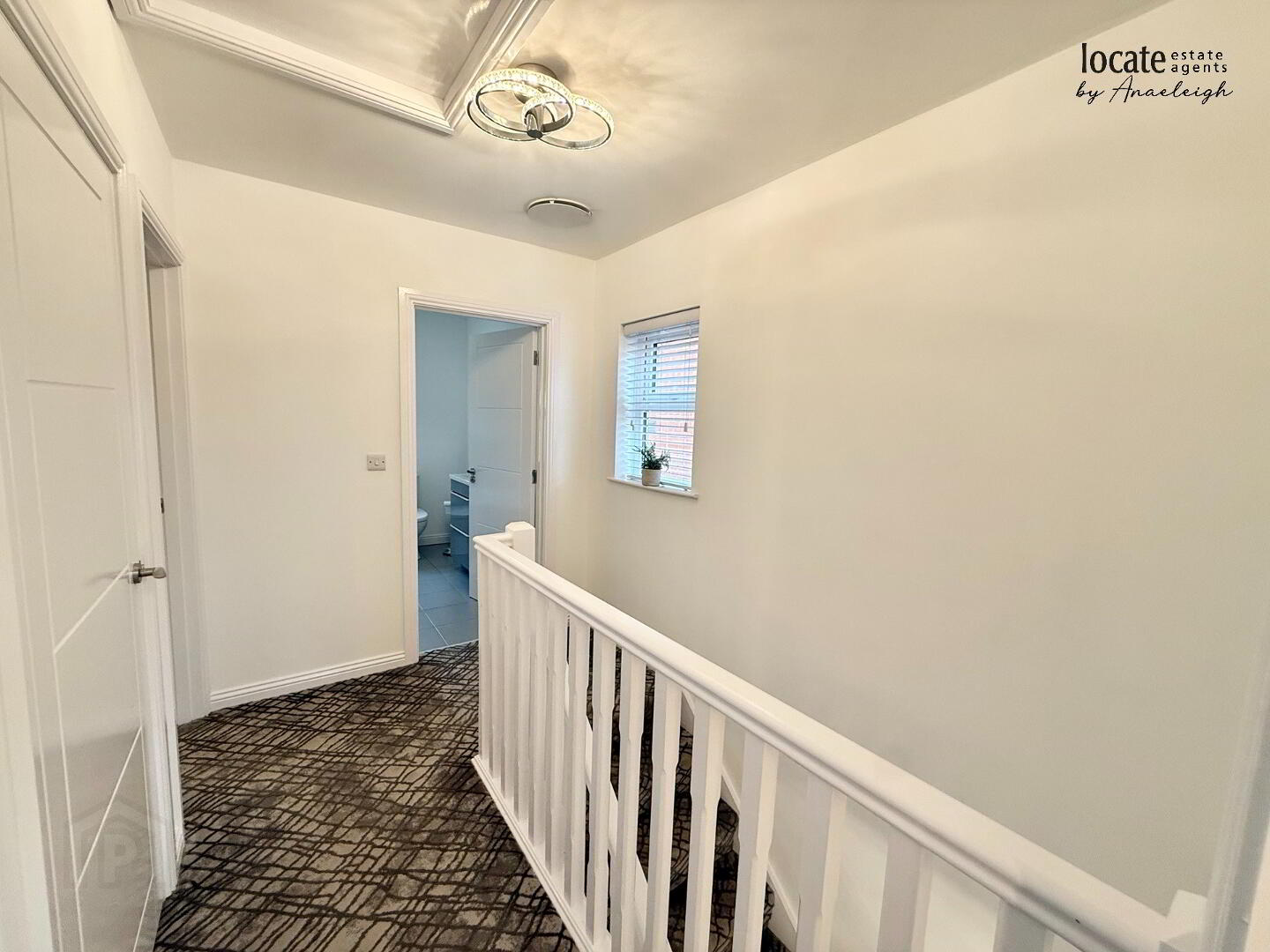 51 Gortin Meadows 13 of 24