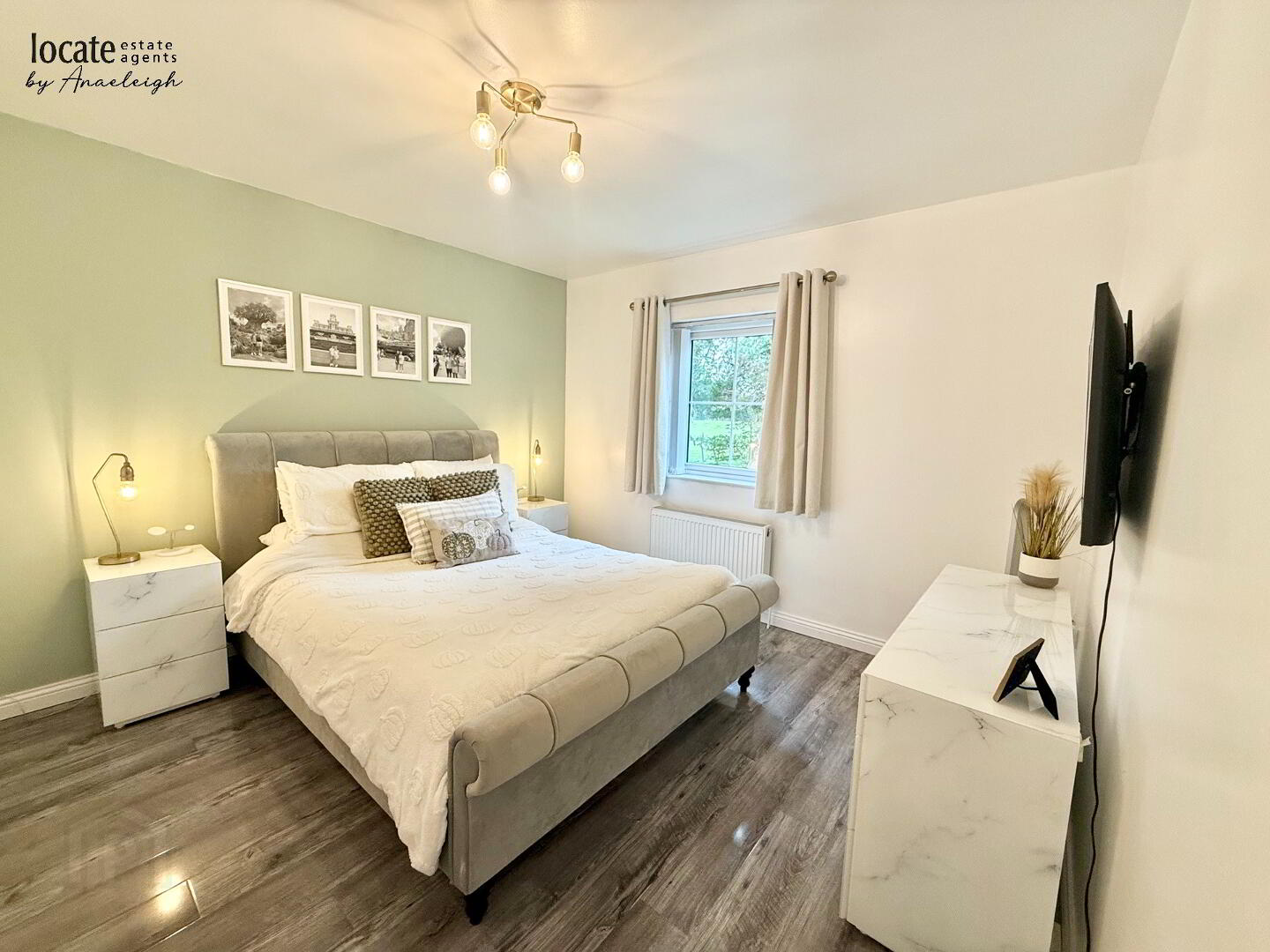 51 Gortin Meadows 14 of 24