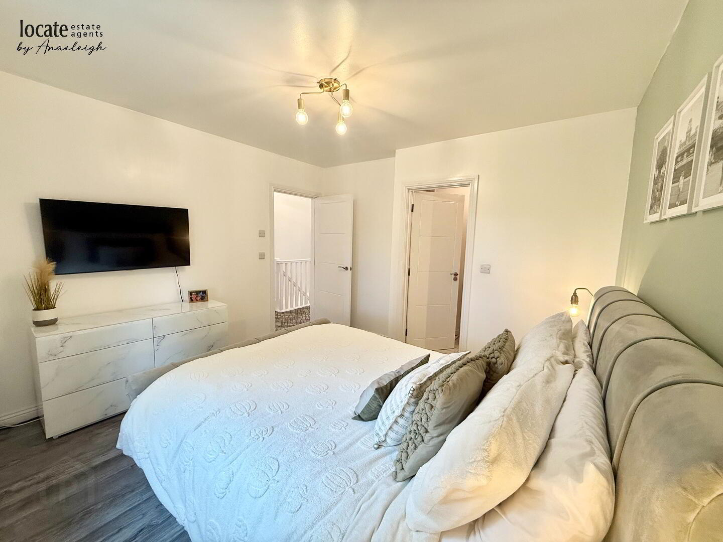 51 Gortin Meadows 15 of 24