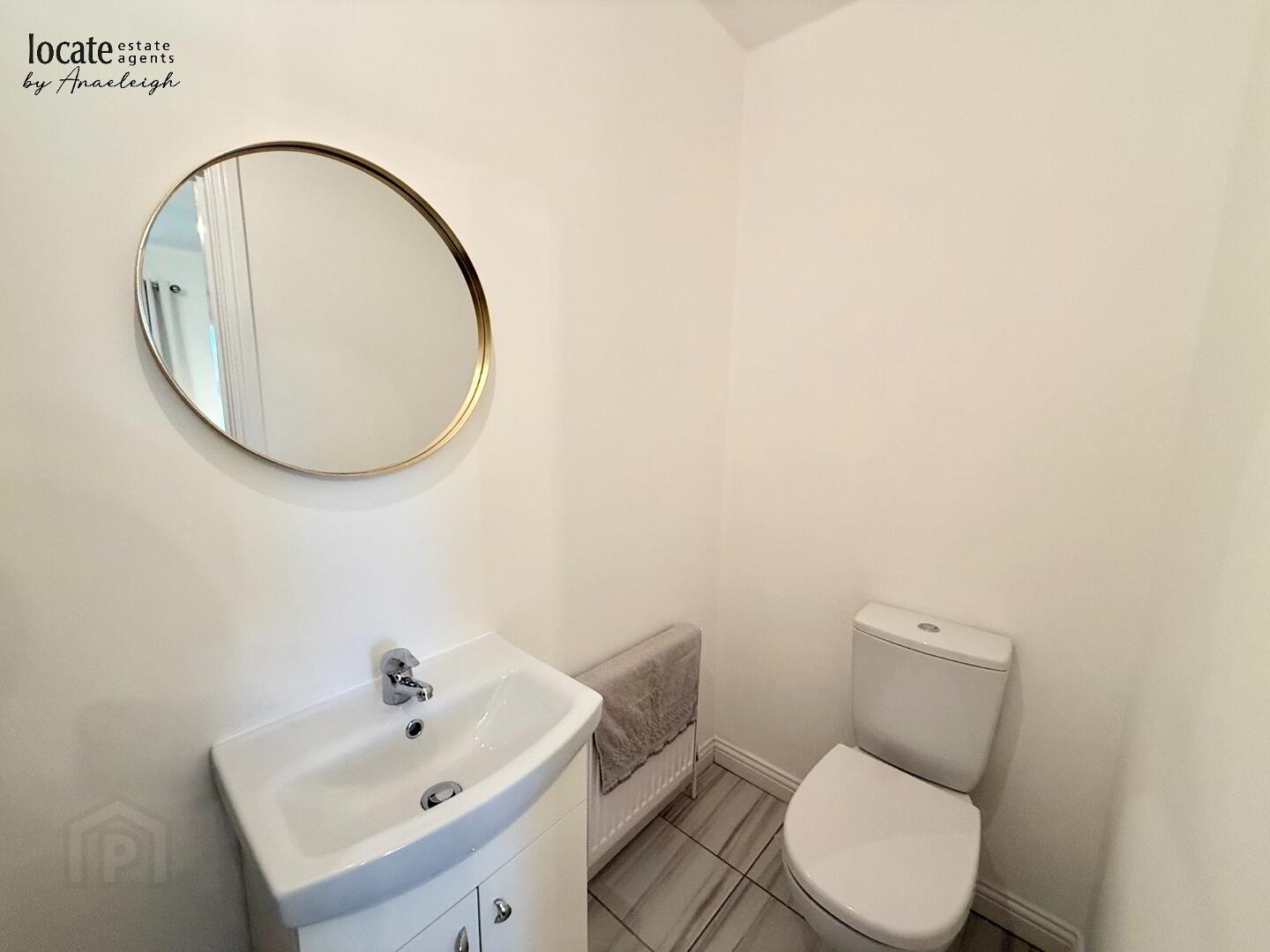 51 Gortin Meadows 16 of 24
