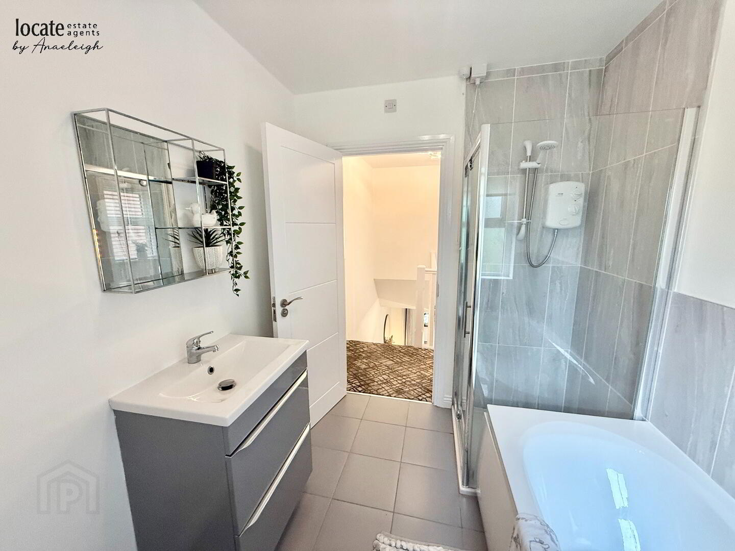51 Gortin Meadows 21 of 24