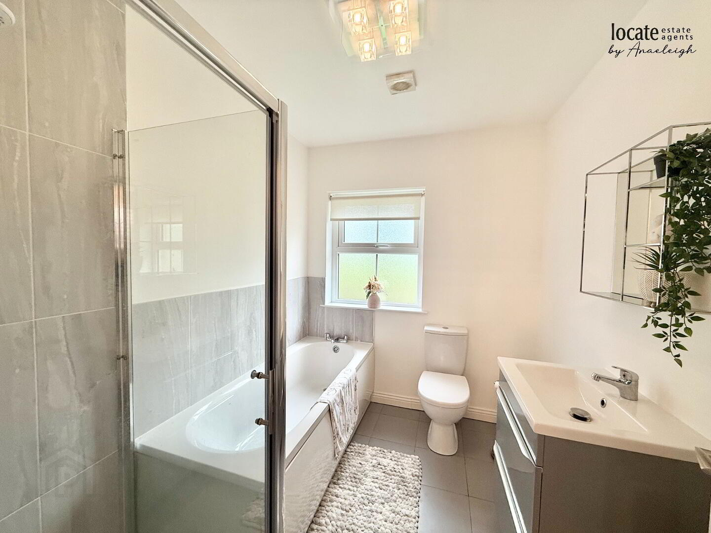 51 Gortin Meadows 22 of 24
