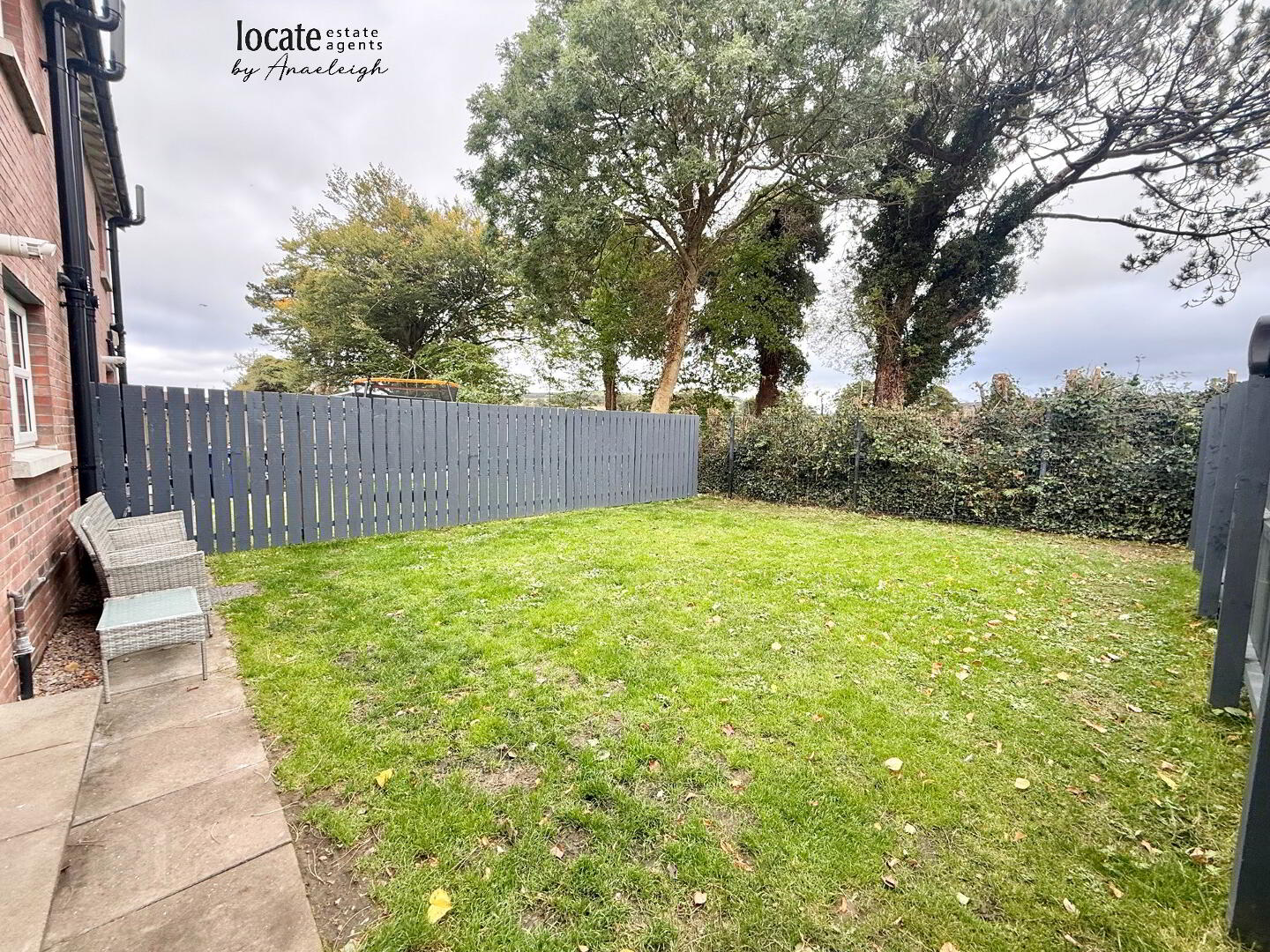 51 Gortin Meadows 23 of 24