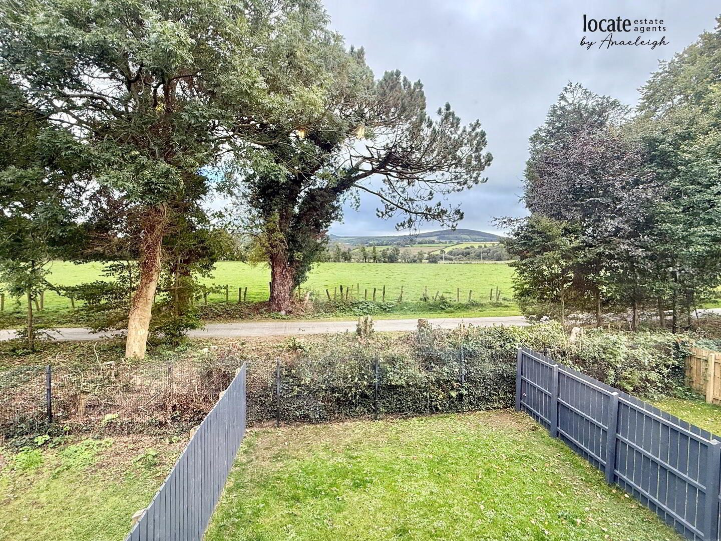51 Gortin Meadows 24 of 24