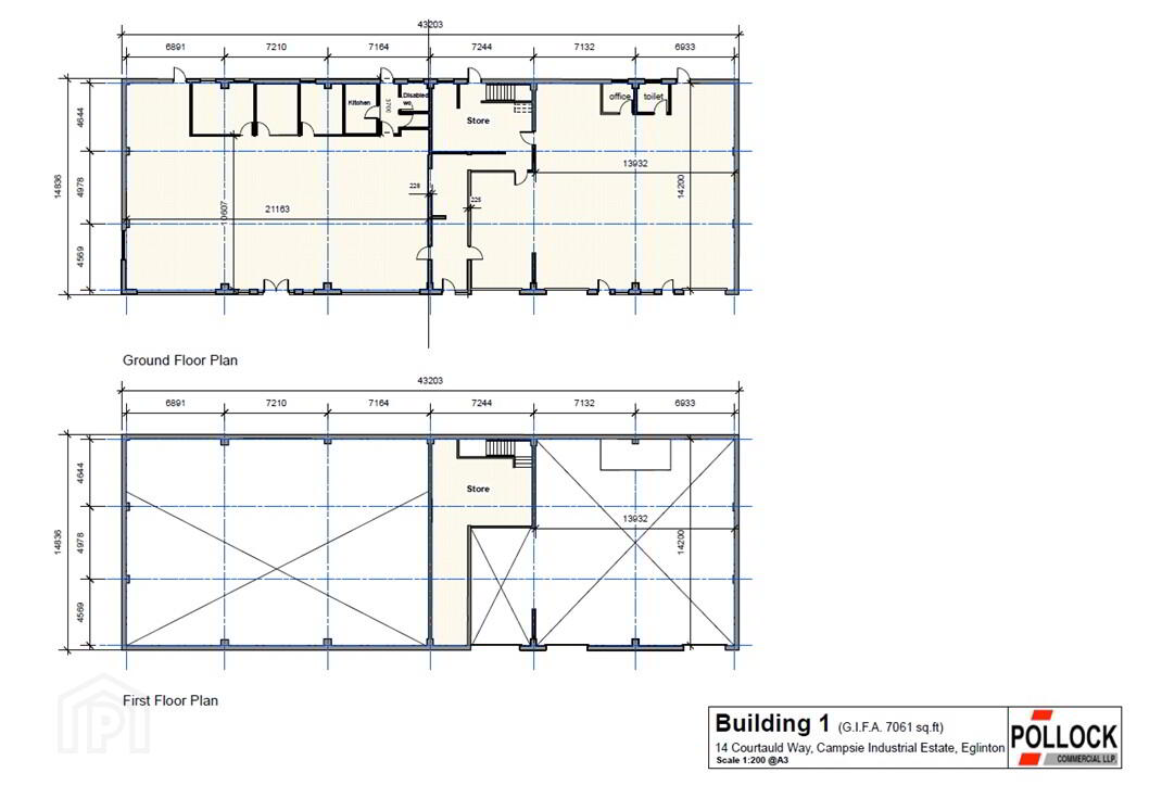 14 Courtauld Way 22 of 24