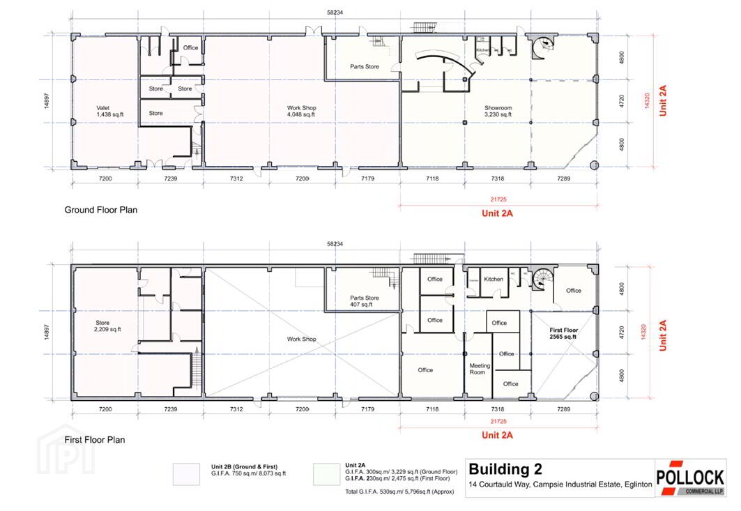 14 Courtauld Way 23 of 24