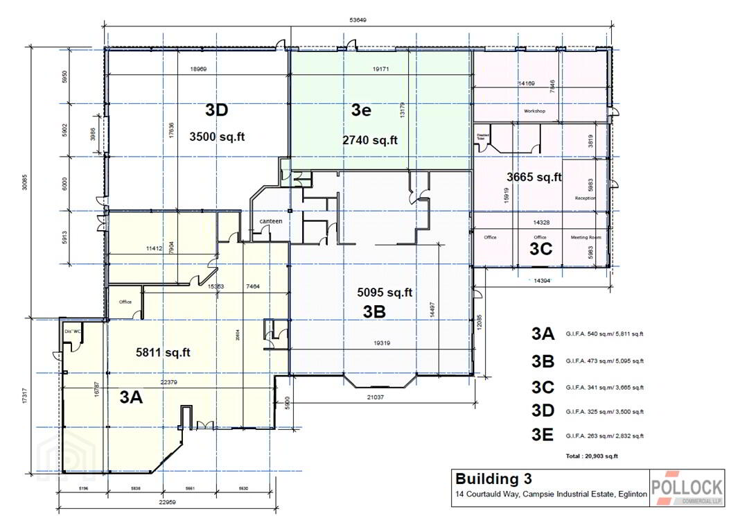 14 Courtauld Way 24 of 24