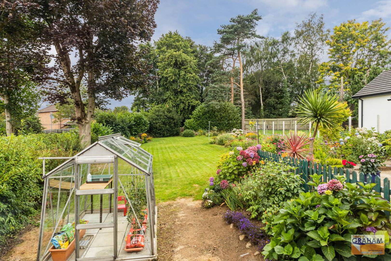 5 Killowen Park 22 of 24