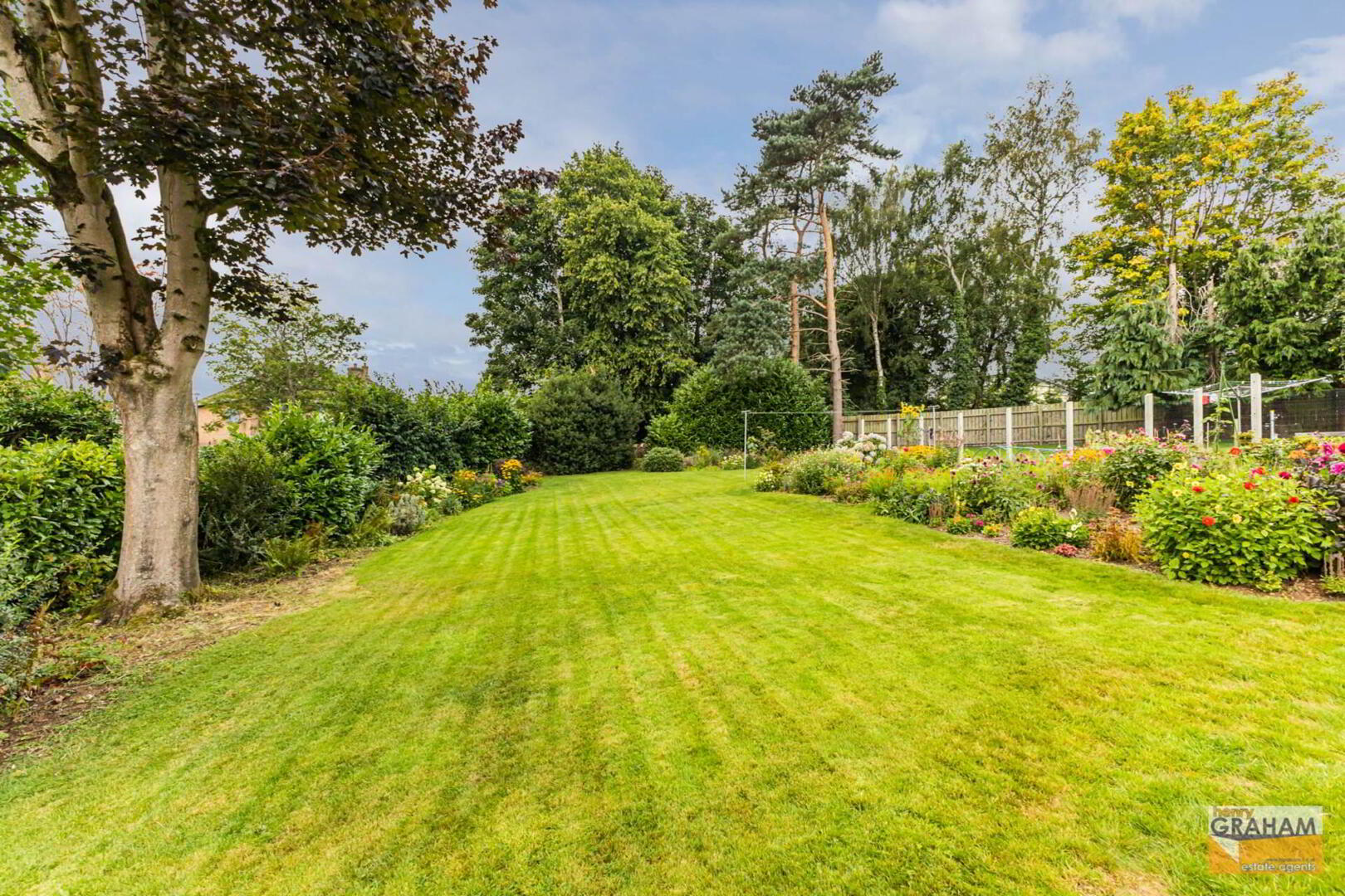5 Killowen Park 21 of 24
