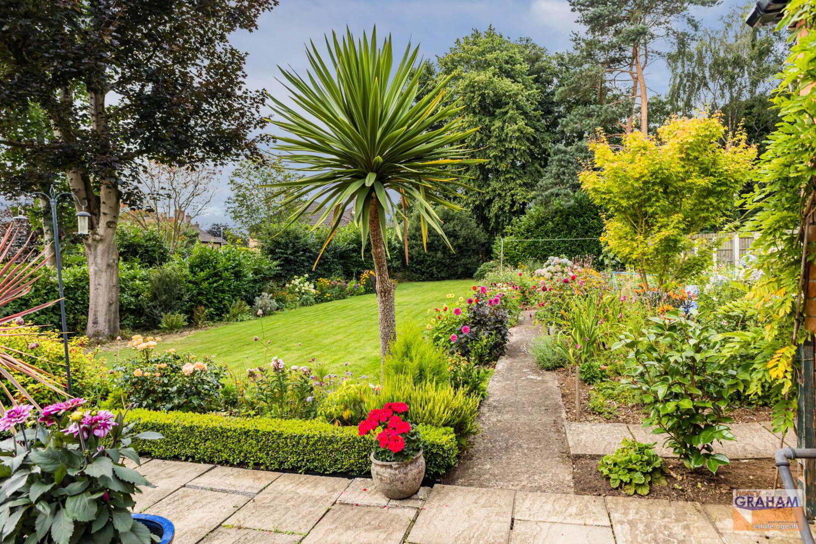 5 Killowen Park 19 of 24