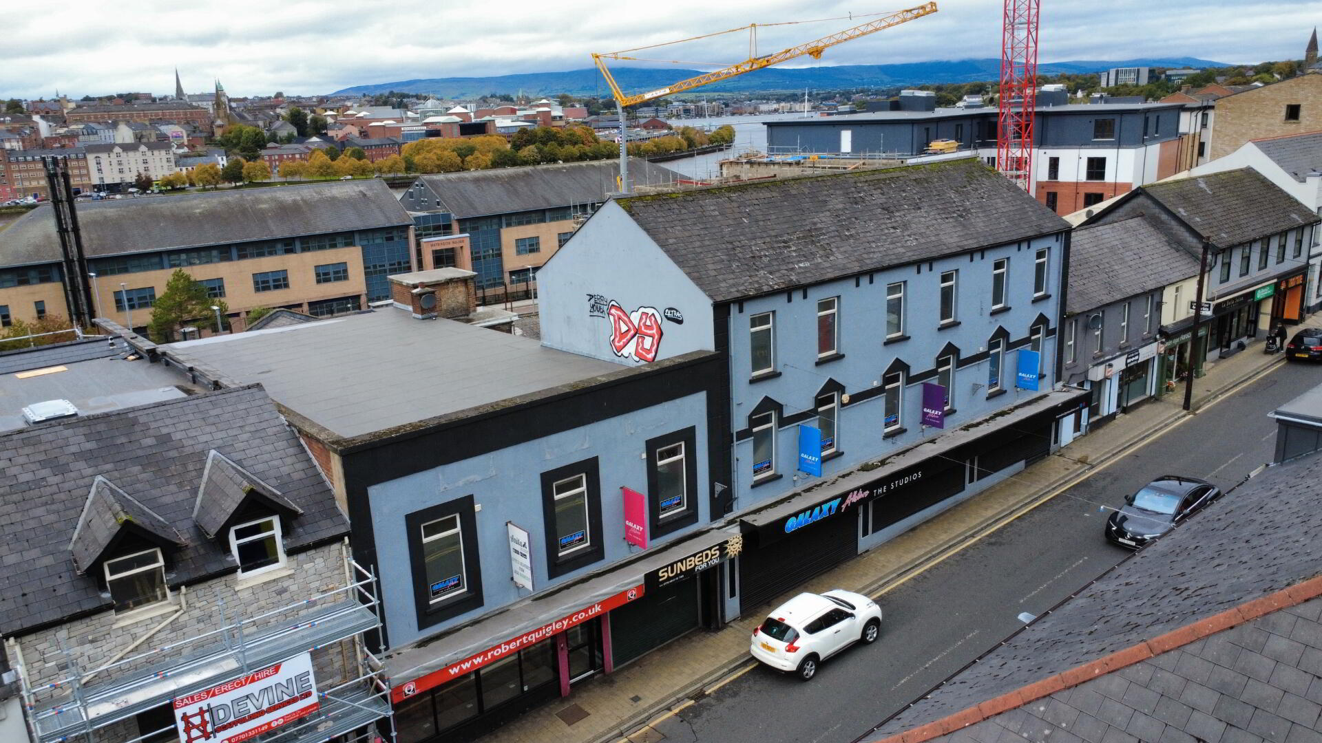 39-43 Spencer Road 2 of 13