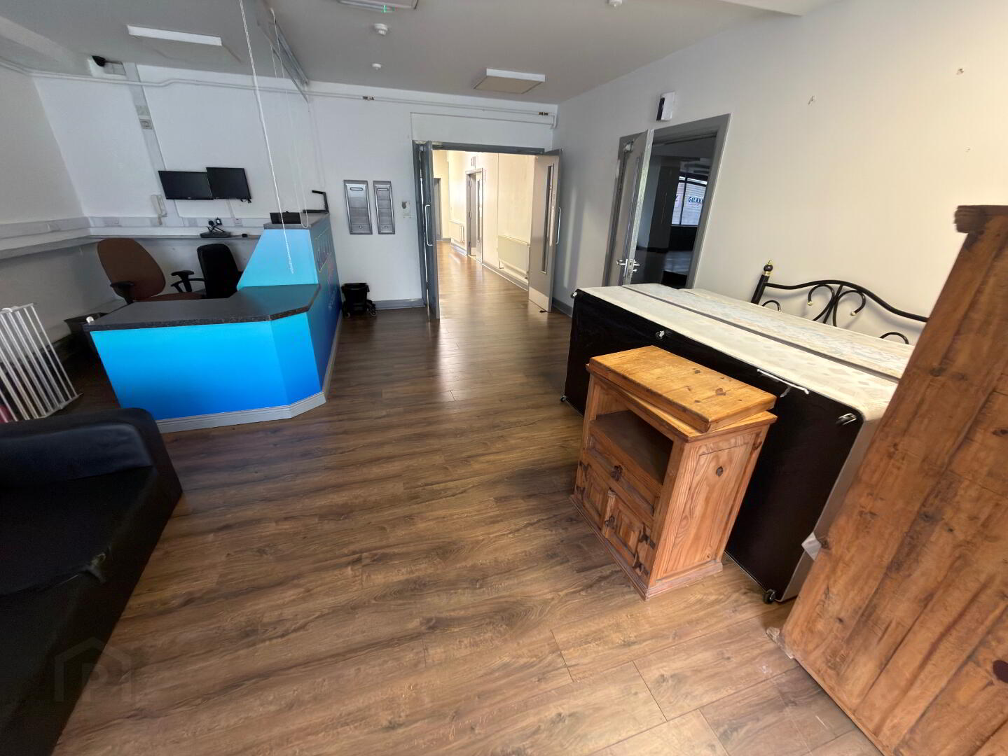 39-43 Spencer Road 5 of 13