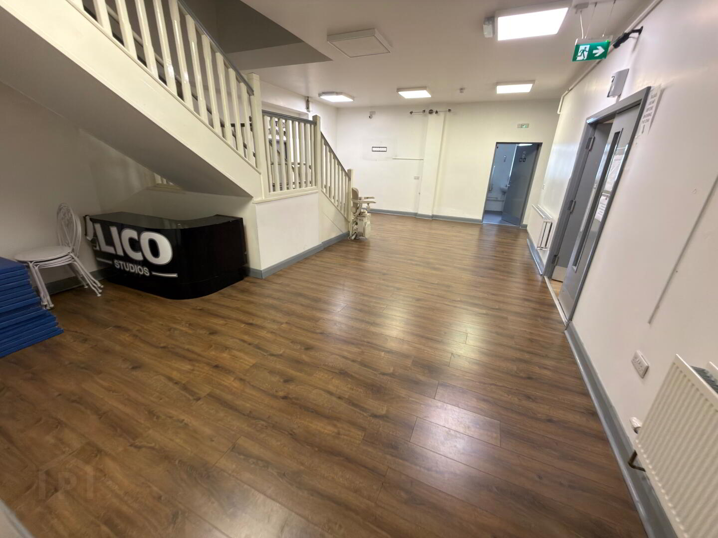 39-43 Spencer Road 6 of 13