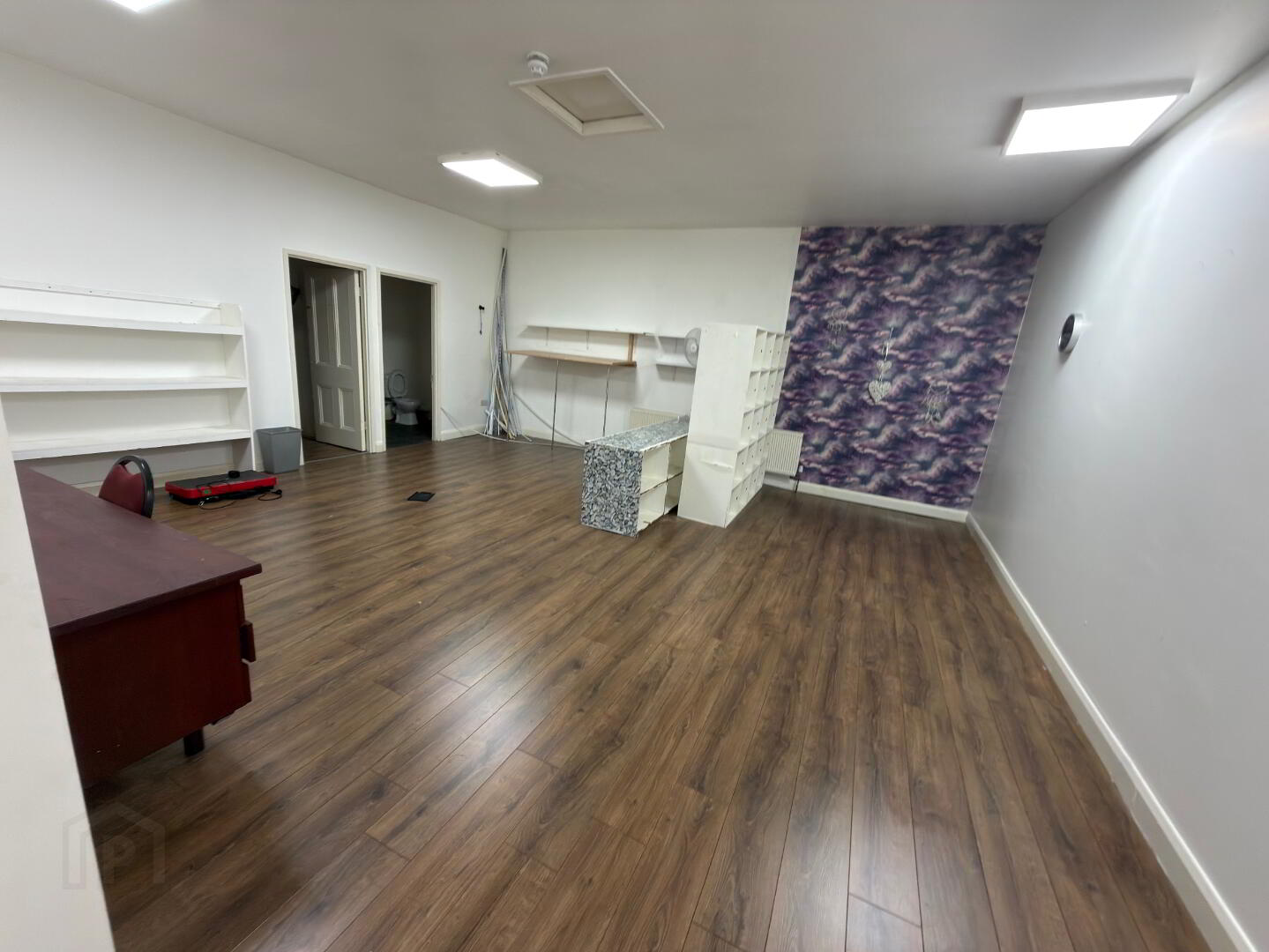39-43 Spencer Road 13 of 13