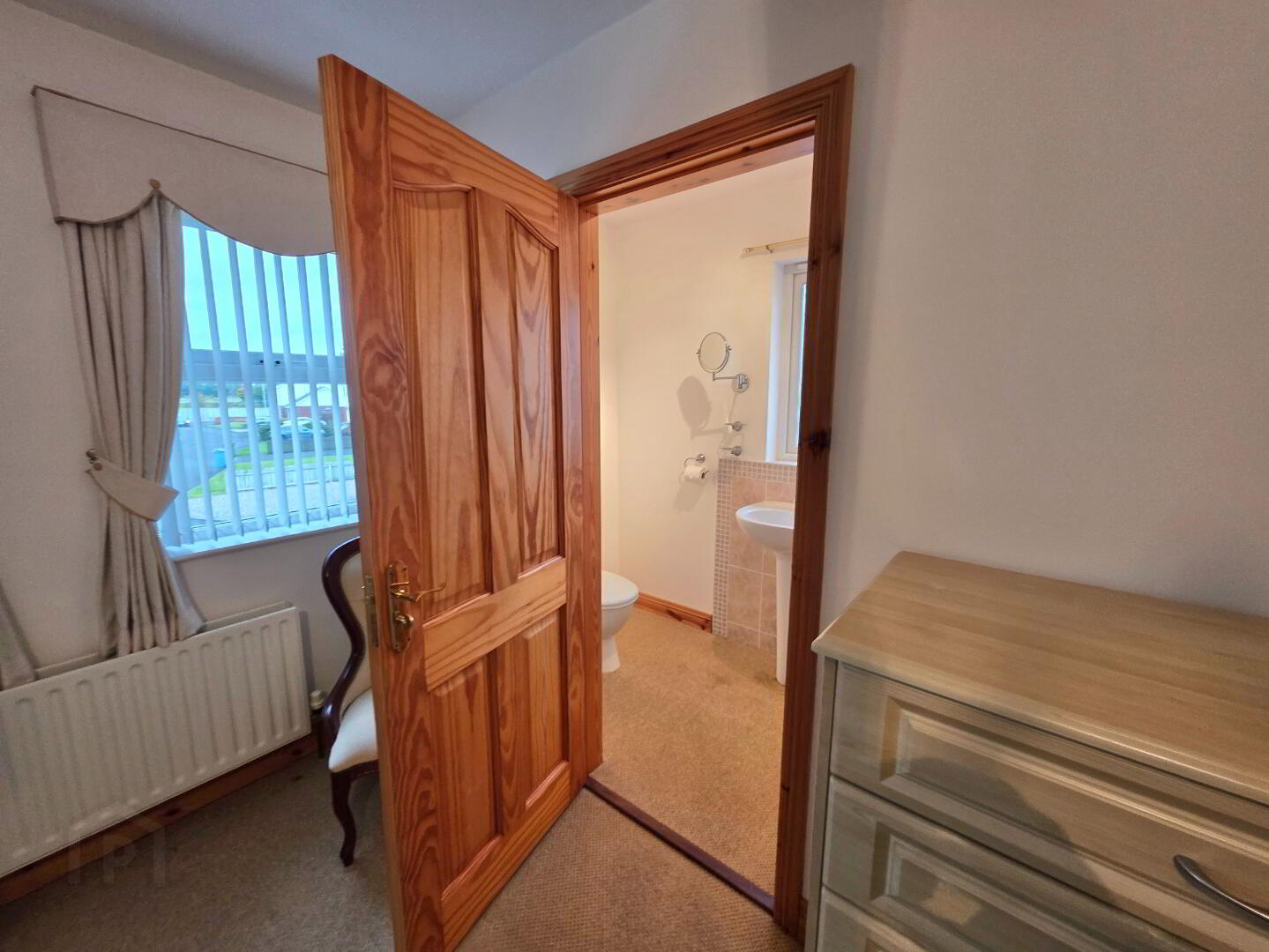 7 Knock Eden Close 27 of 37