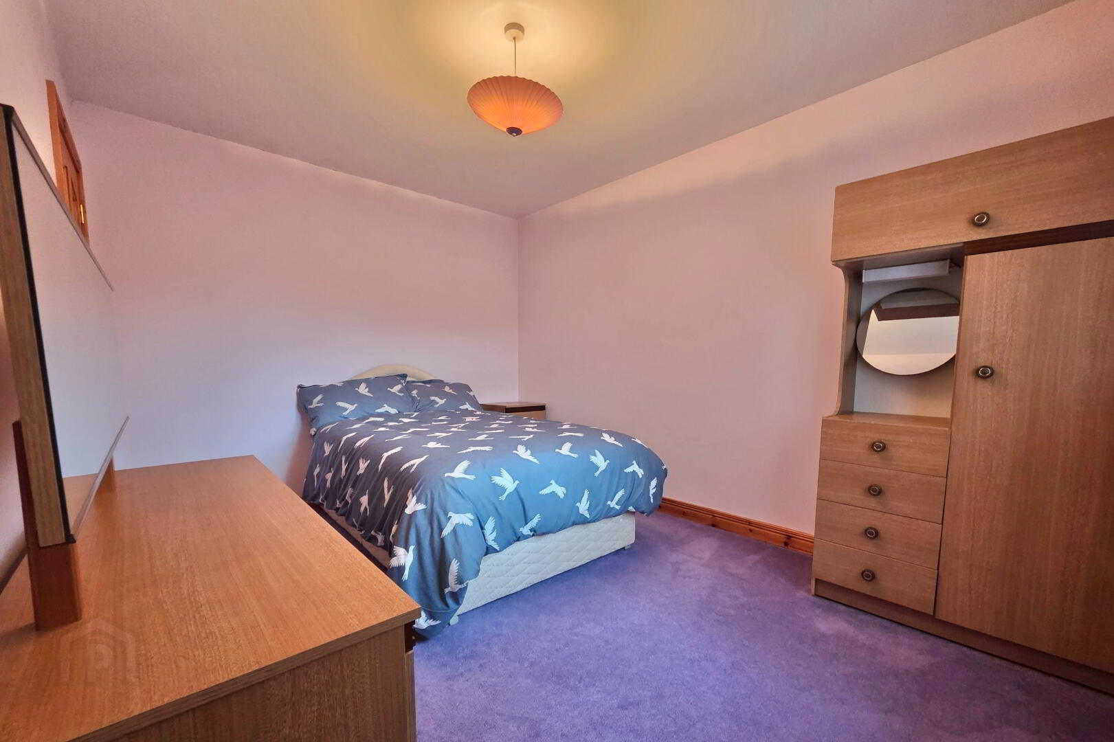 7 Knock Eden Close 33 of 37