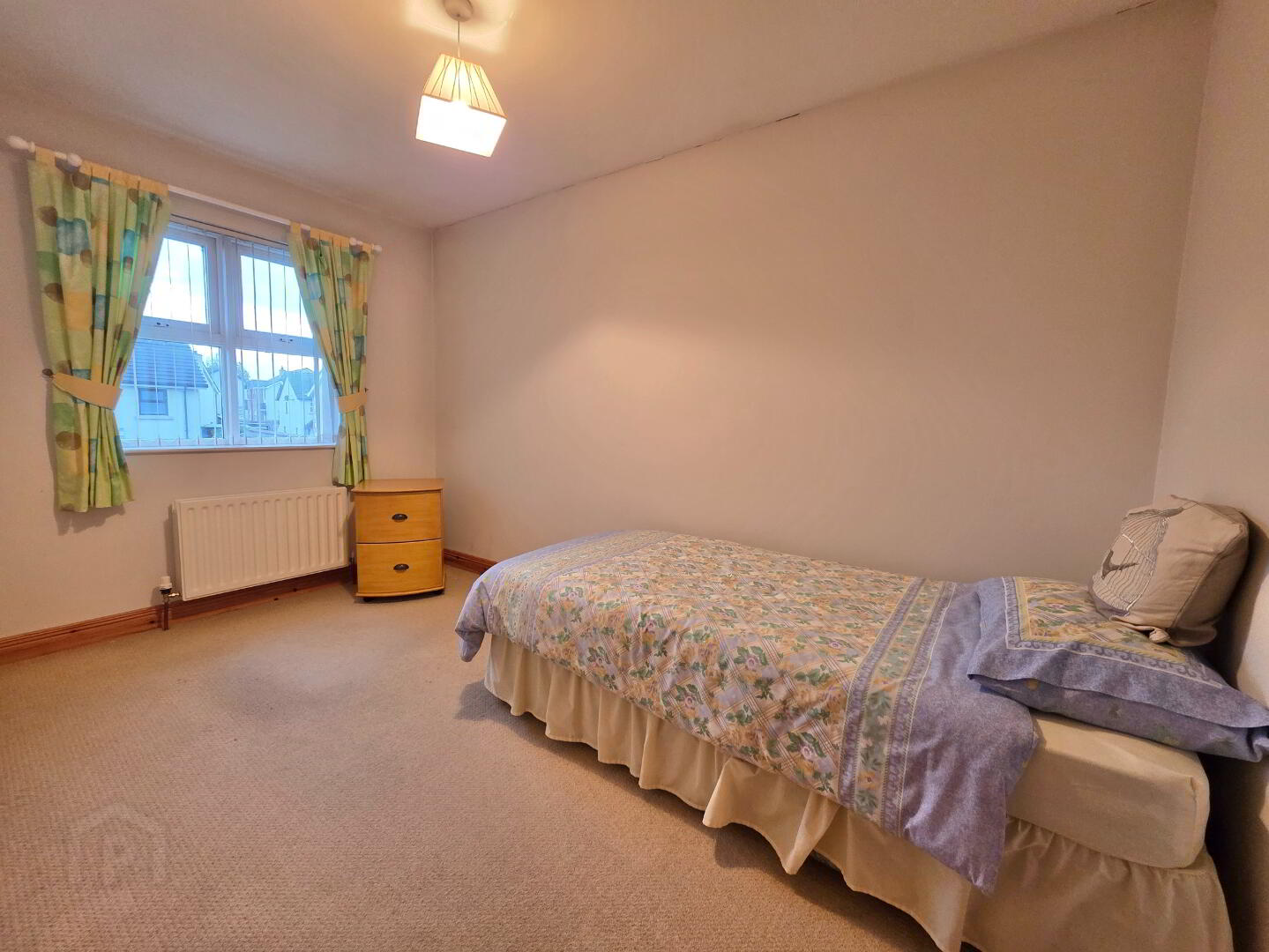 7 Knock Eden Close 35 of 37