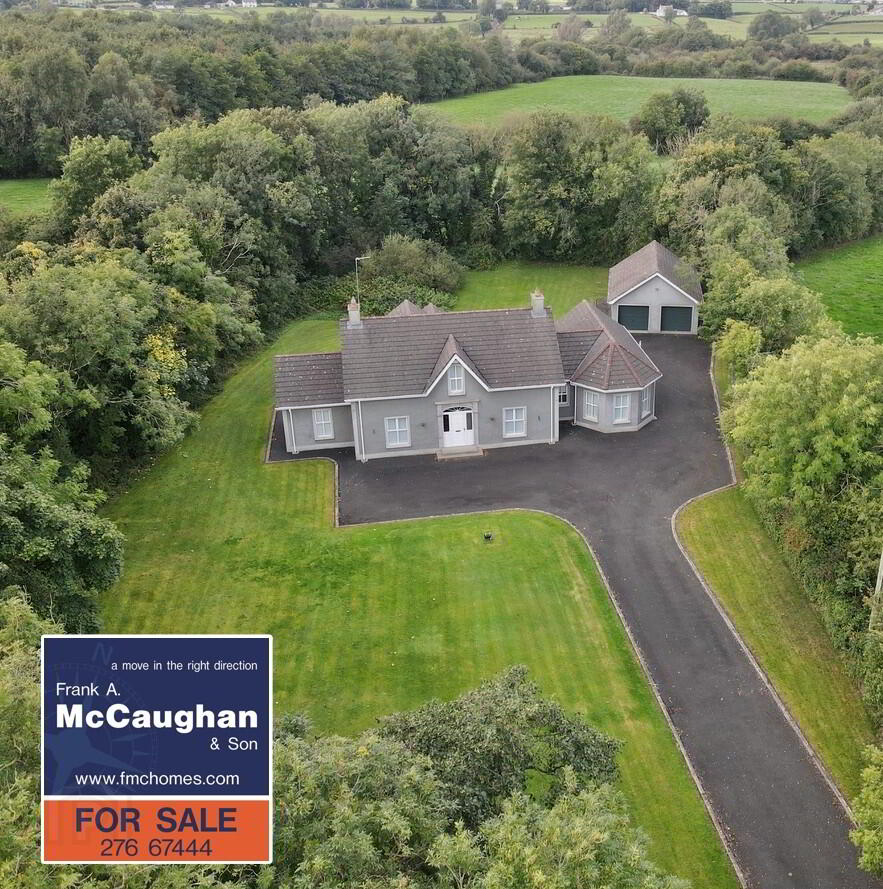 'Blackthorn Cottage', 52 Vow Road 6 of 46