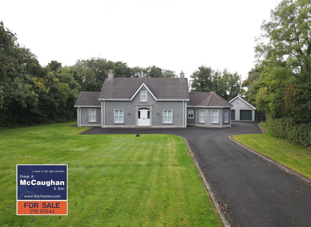 'Blackthorn Cottage', 52 Vow Road 8 of 46