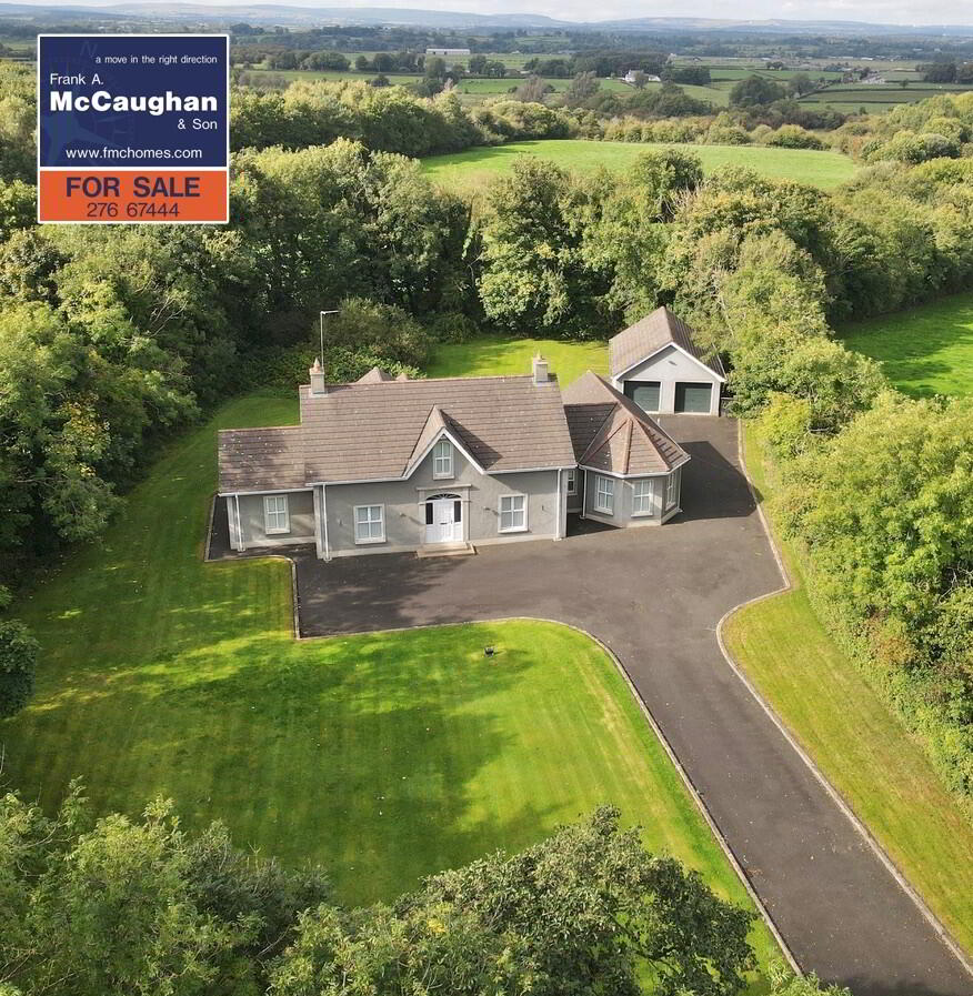 'Blackthorn Cottage', 52 Vow Road 9 of 46