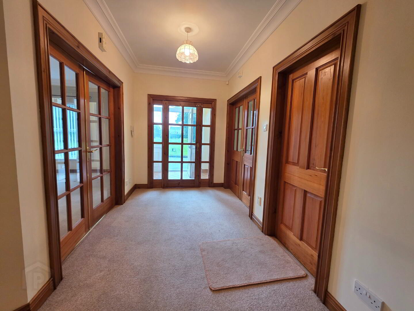 'Blackthorn Cottage', 52 Vow Road 11 of 46