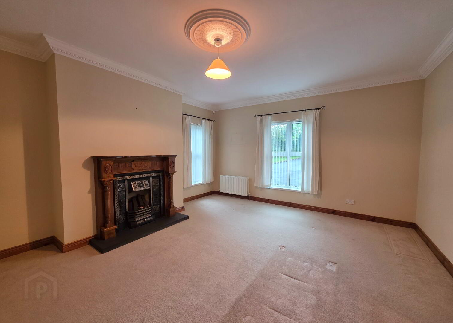 'Blackthorn Cottage', 52 Vow Road 13 of 46