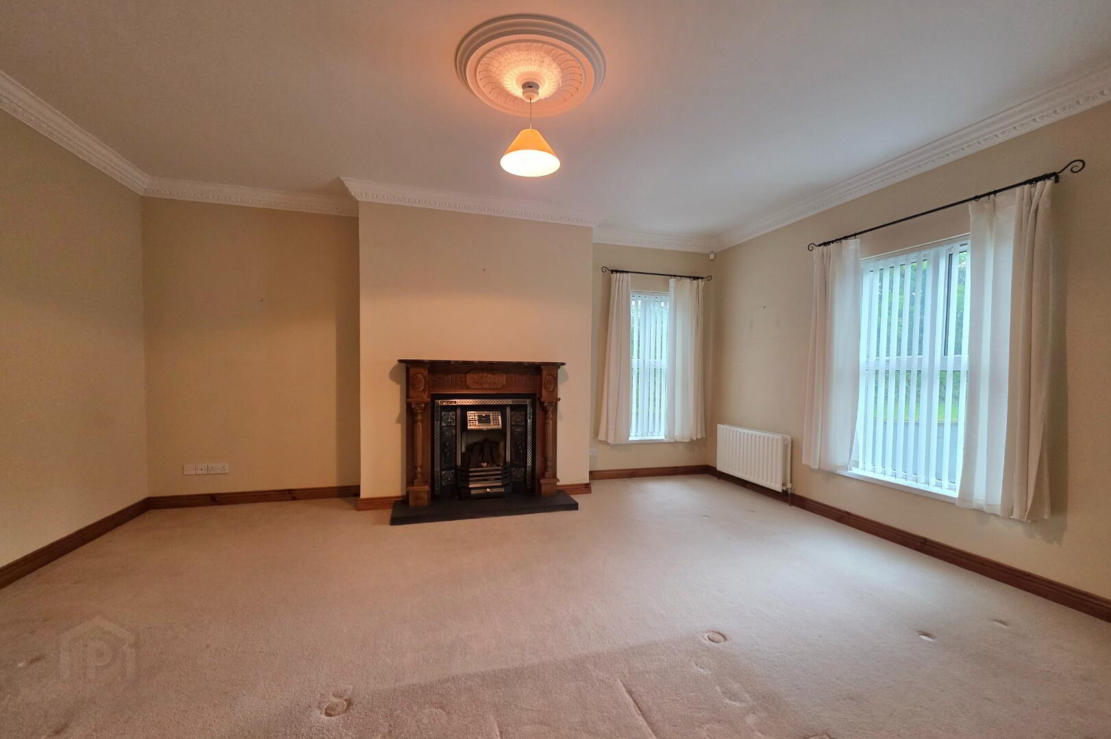 'Blackthorn Cottage', 52 Vow Road 15 of 46