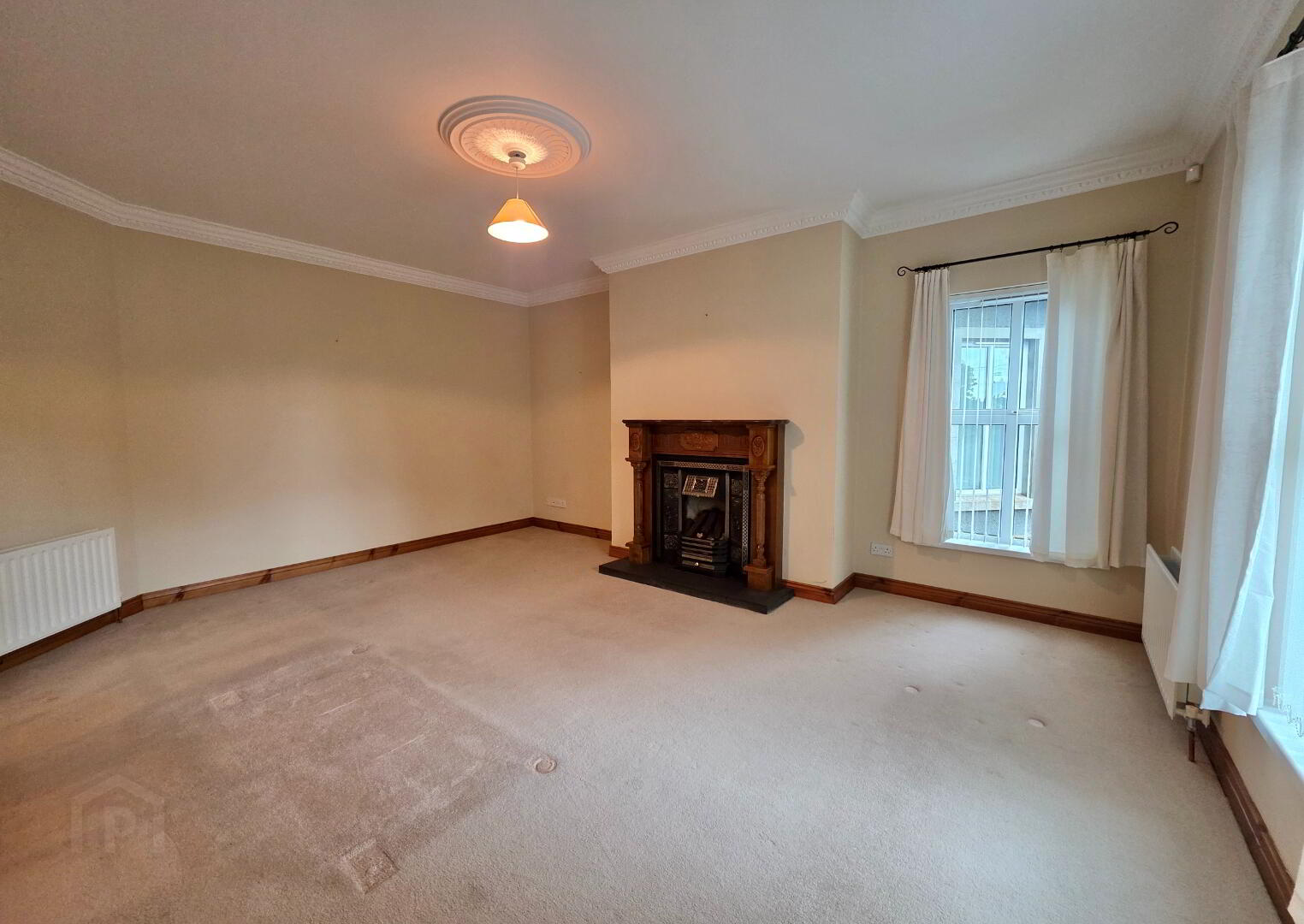 'Blackthorn Cottage', 52 Vow Road 16 of 46