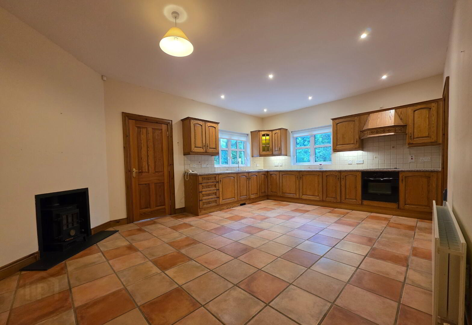 'Blackthorn Cottage', 52 Vow Road 17 of 46