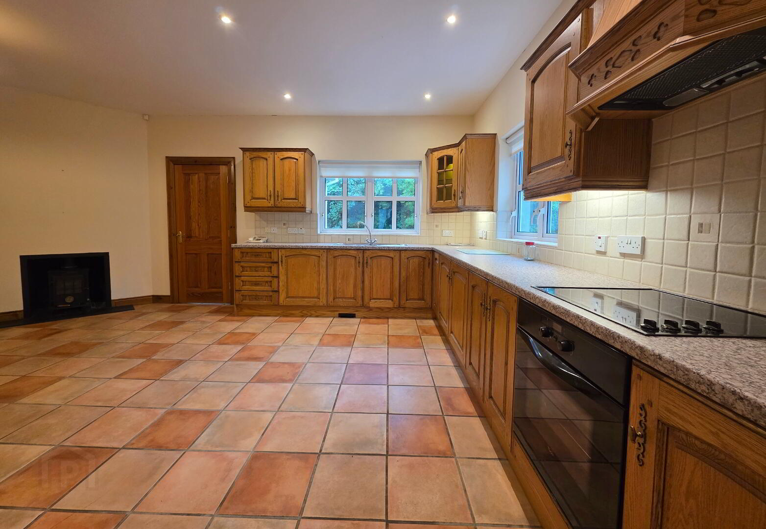 'Blackthorn Cottage', 52 Vow Road 19 of 46