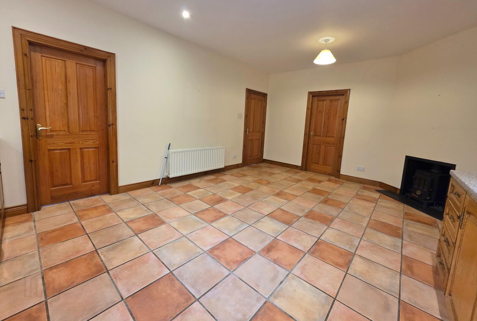 'Blackthorn Cottage', 52 Vow Road 20 of 46