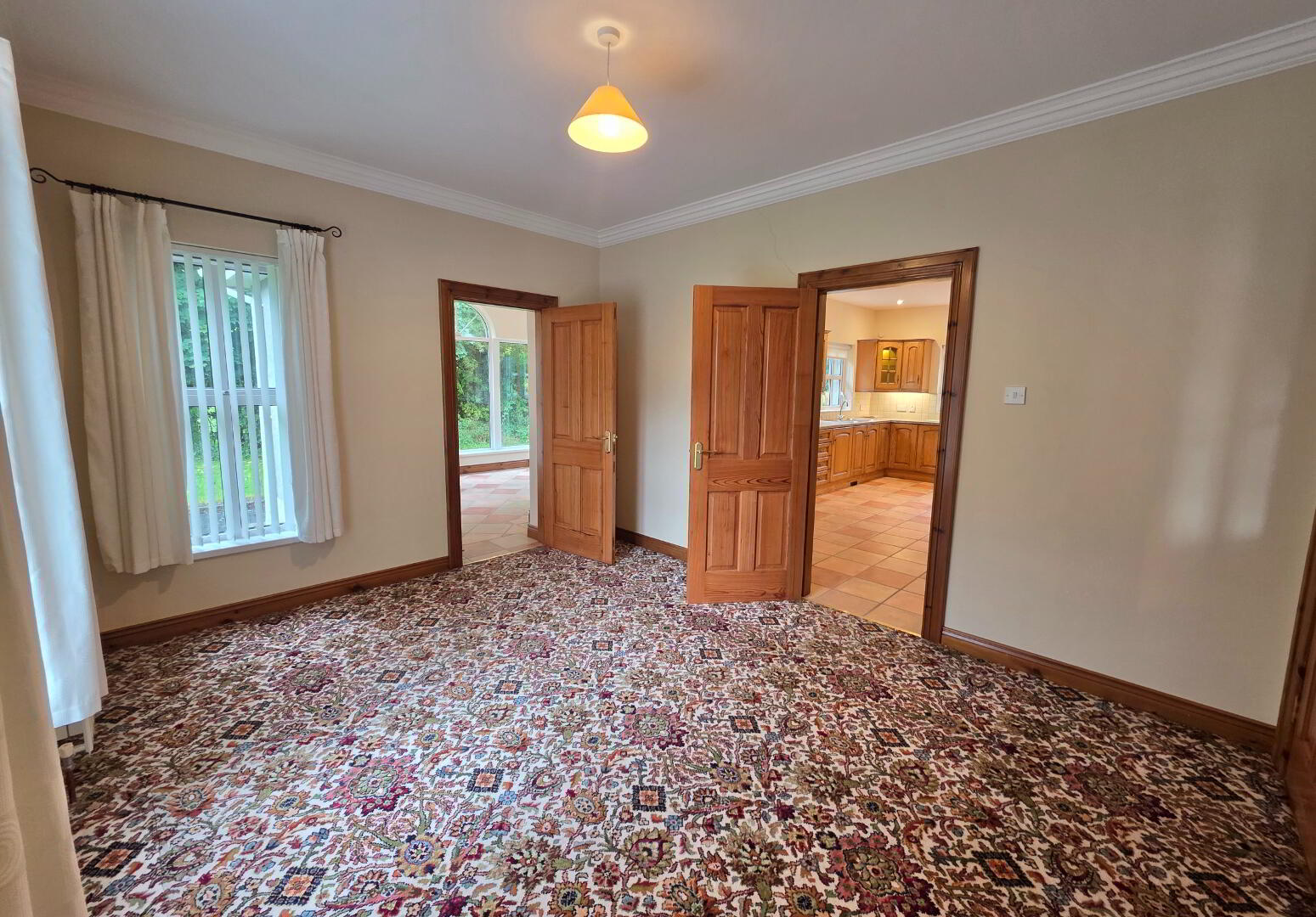 'Blackthorn Cottage', 52 Vow Road 21 of 46