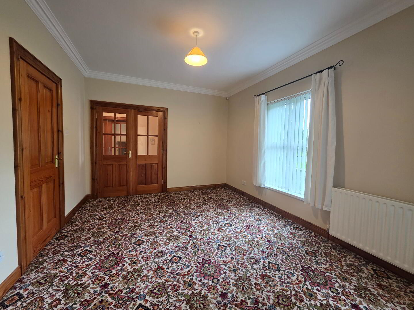'Blackthorn Cottage', 52 Vow Road 22 of 46
