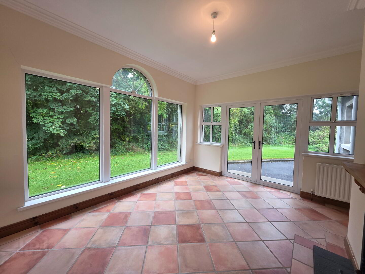 'Blackthorn Cottage', 52 Vow Road 23 of 46