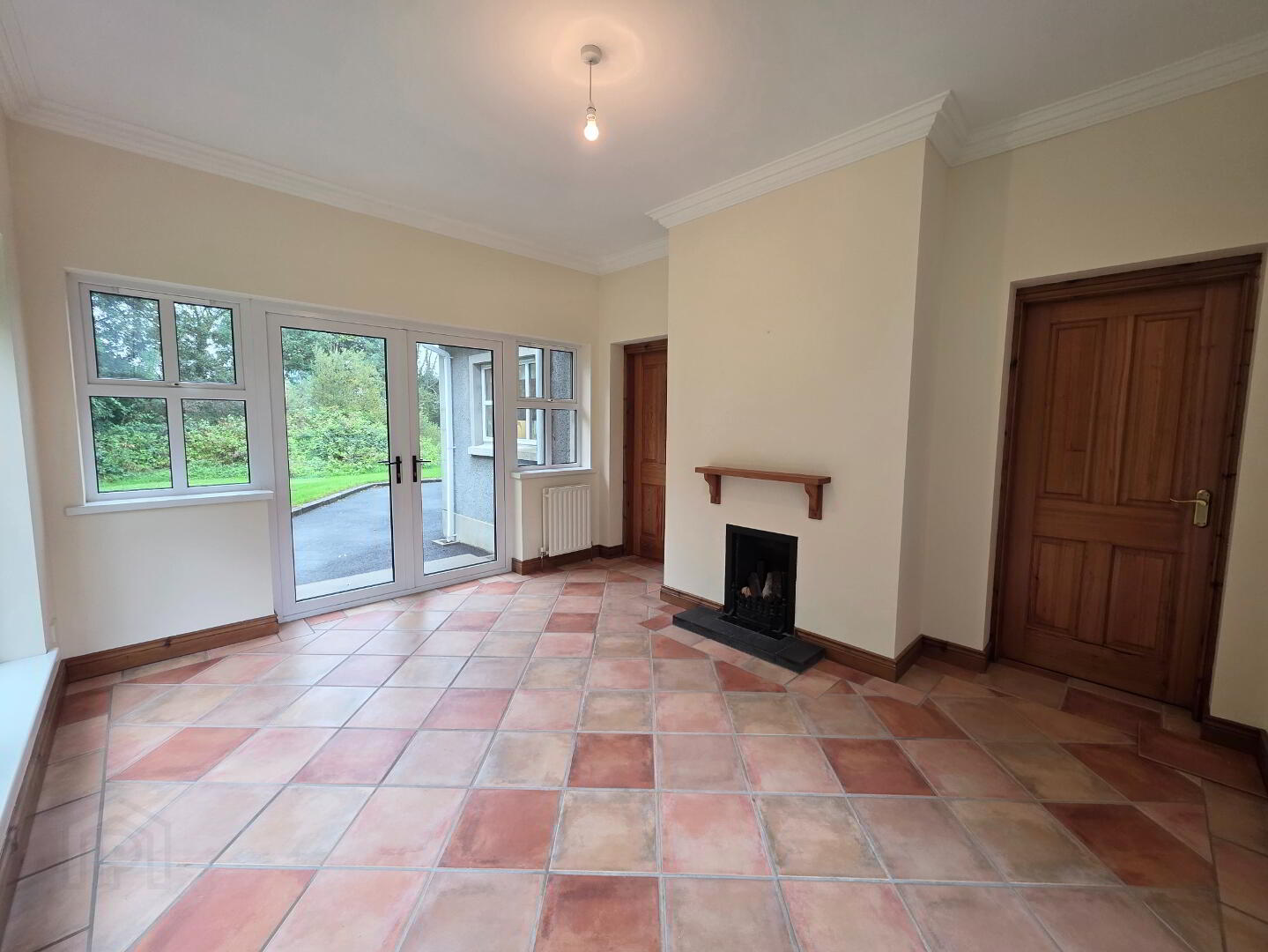'Blackthorn Cottage', 52 Vow Road 25 of 46