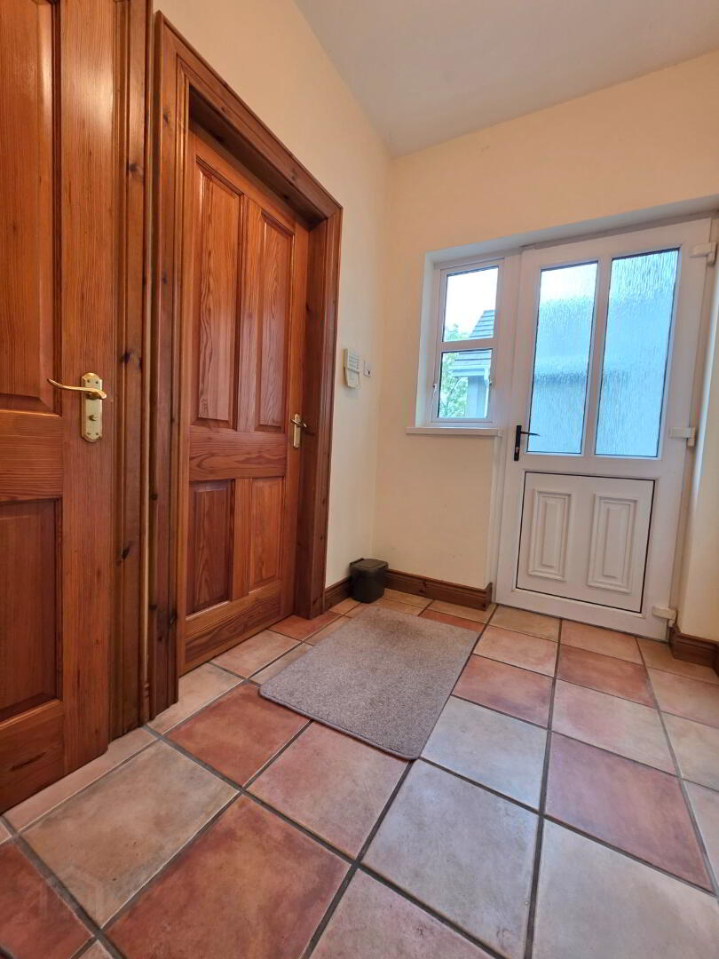 'Blackthorn Cottage', 52 Vow Road 26 of 46