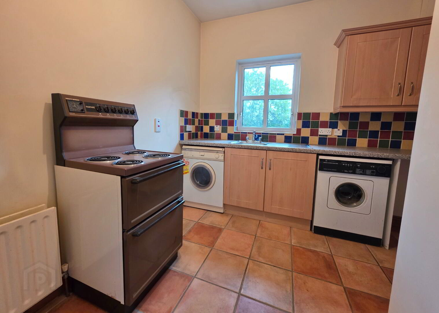 'Blackthorn Cottage', 52 Vow Road 28 of 46