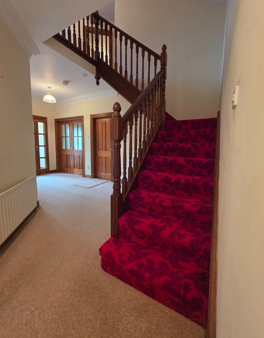 'Blackthorn Cottage', 52 Vow Road 30 of 46