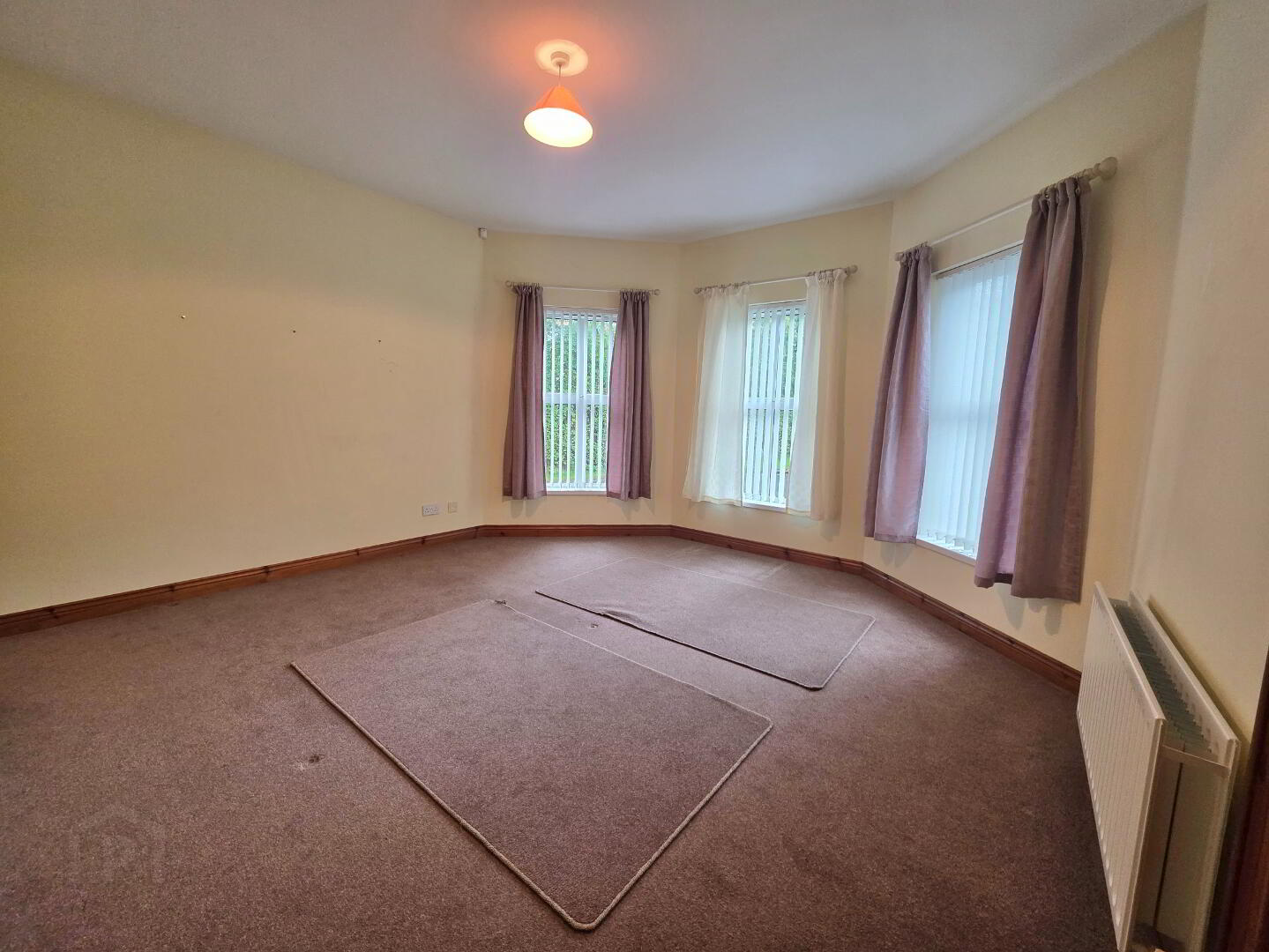 'Blackthorn Cottage', 52 Vow Road 32 of 46