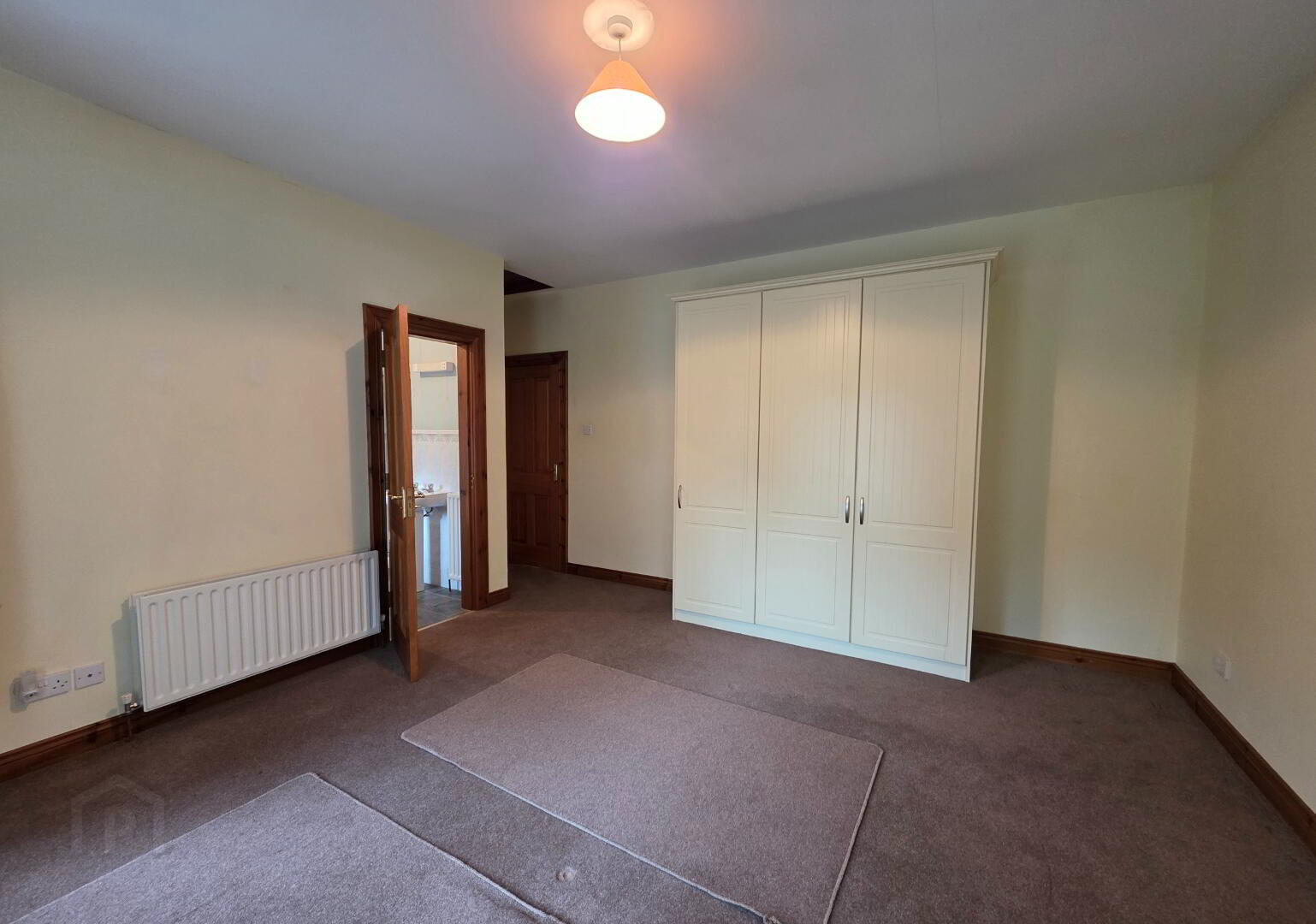 'Blackthorn Cottage', 52 Vow Road 33 of 46