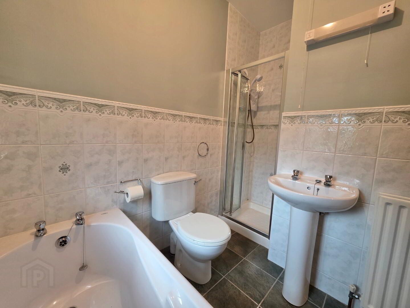 'Blackthorn Cottage', 52 Vow Road 35 of 46