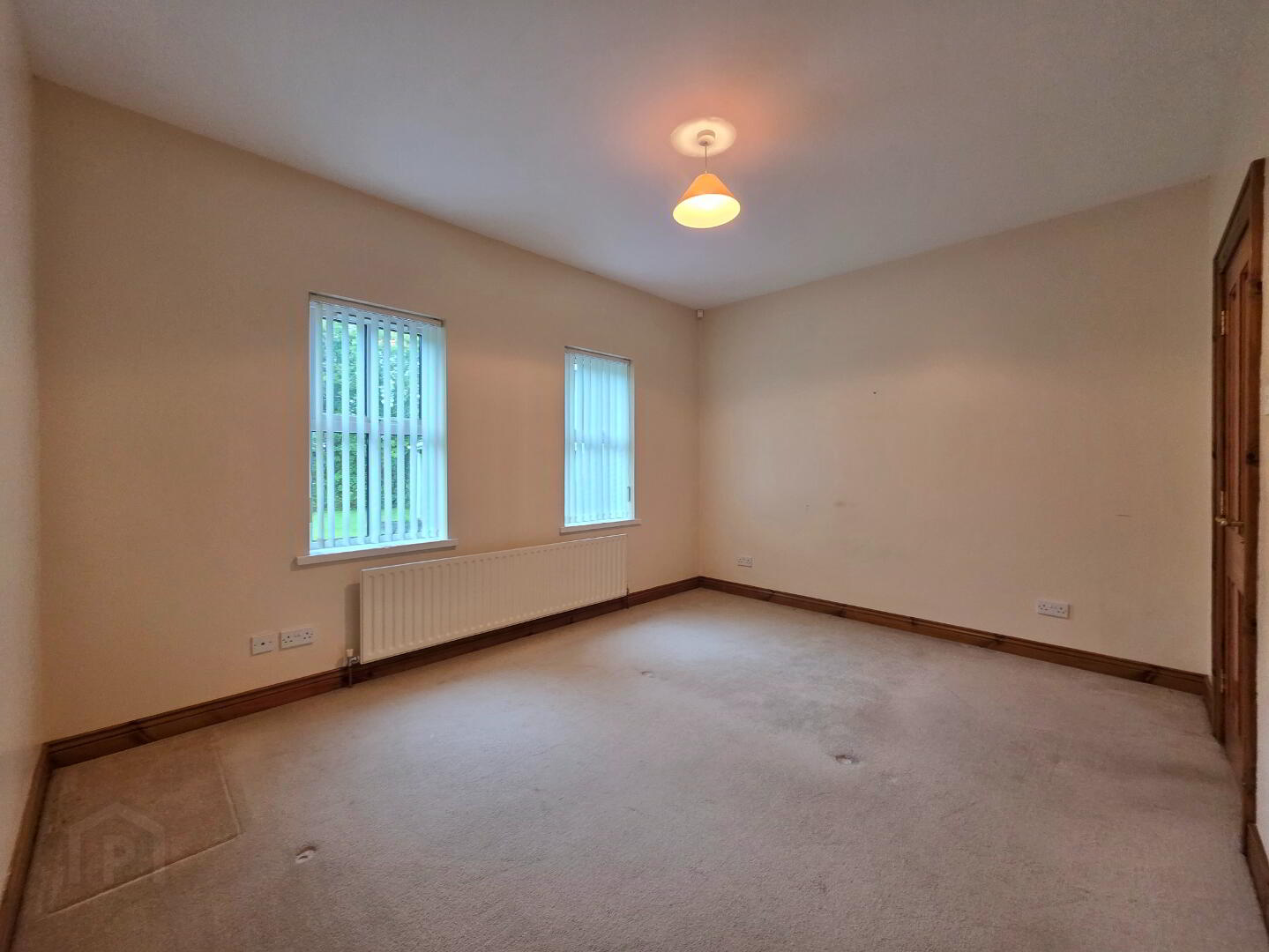 'Blackthorn Cottage', 52 Vow Road 36 of 46