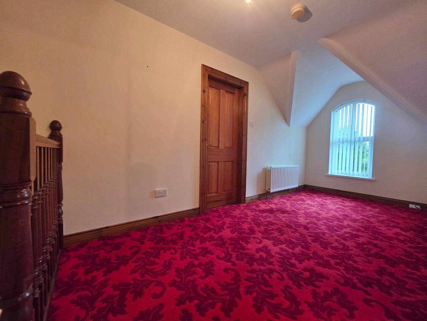'Blackthorn Cottage', 52 Vow Road 39 of 46