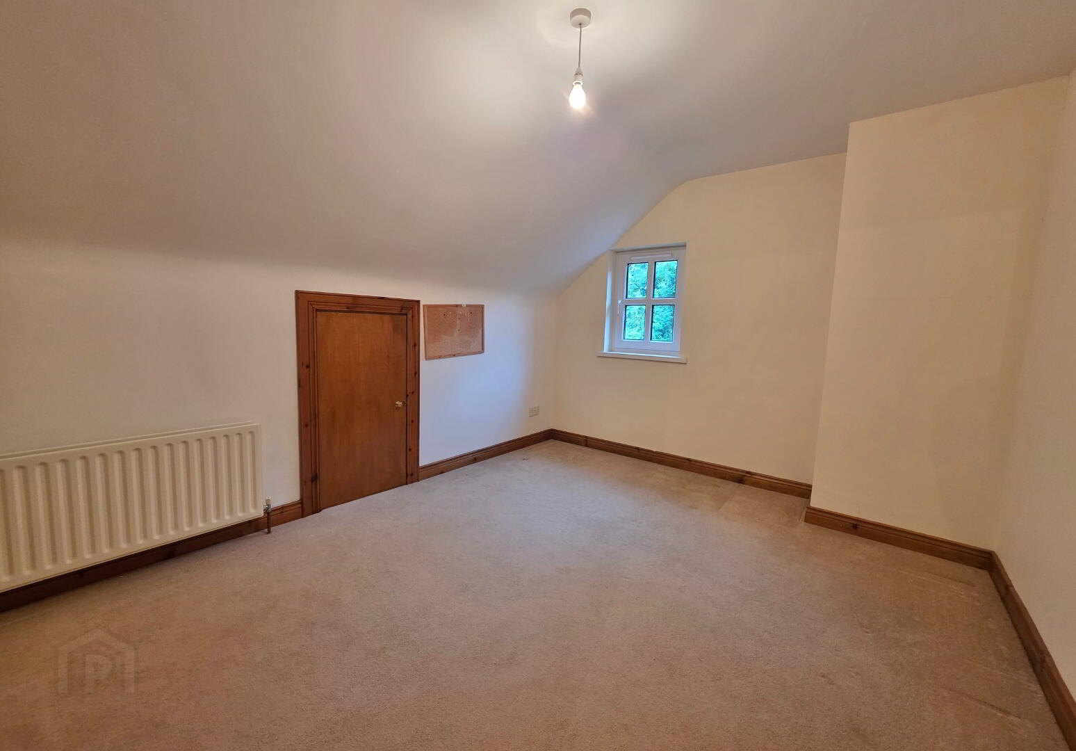 'Blackthorn Cottage', 52 Vow Road 41 of 46