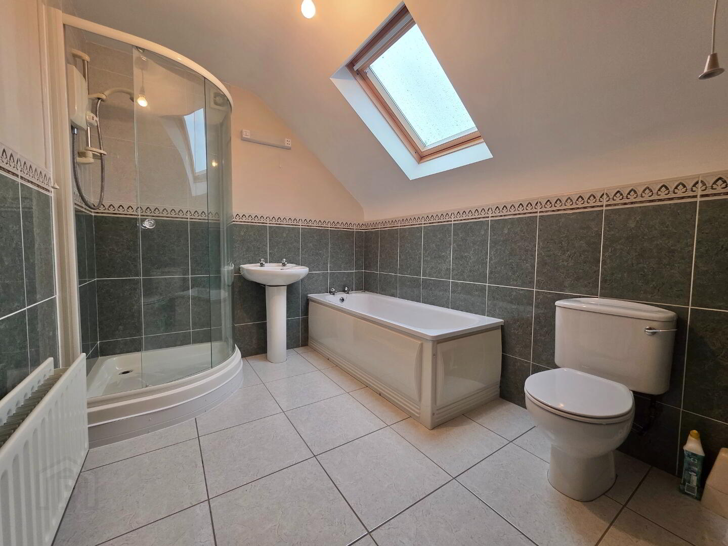 'Blackthorn Cottage', 52 Vow Road 42 of 46