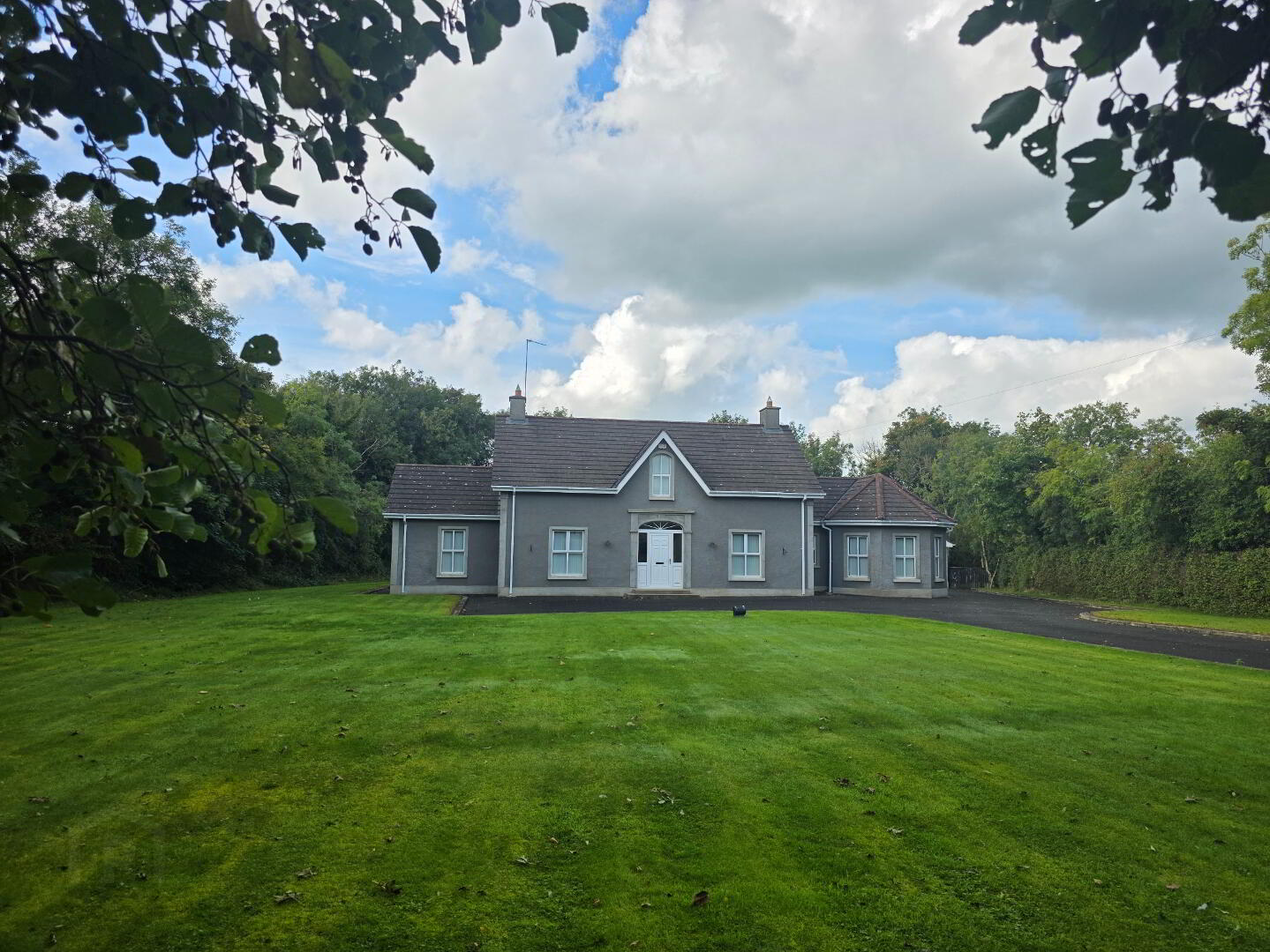 'Blackthorn Cottage', 52 Vow Road 45 of 46