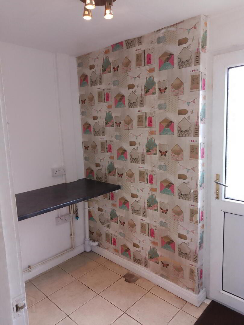 6 Crawford Park 6 of 13